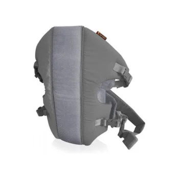 Lorelli kengur nosiljka Discovery grey 2017 Lorelli kengur nosiljka Discovery grey 2017